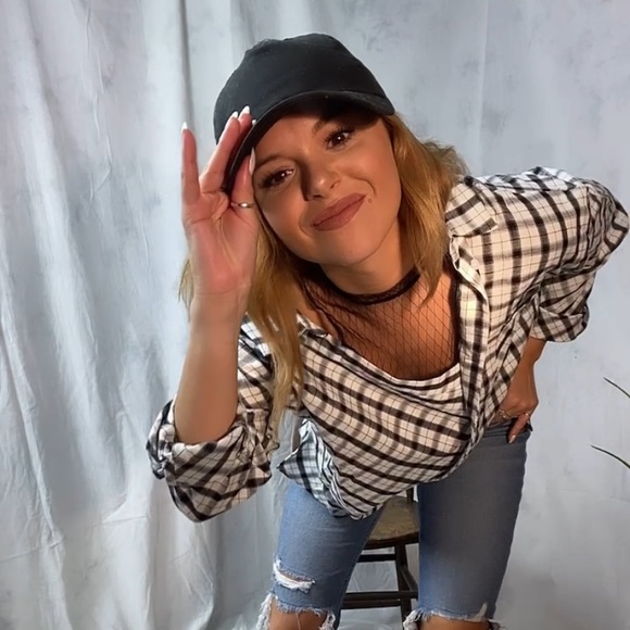 Bottom down top - Picture 2 of 2